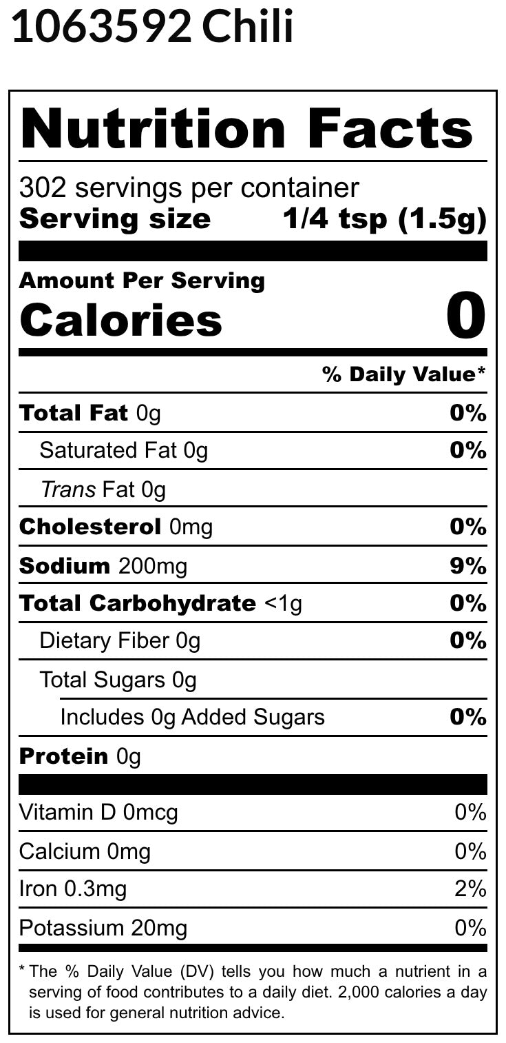 texas-chili-seasoning-a1 1063592_Chili_-_Nutrition_Label.jpg