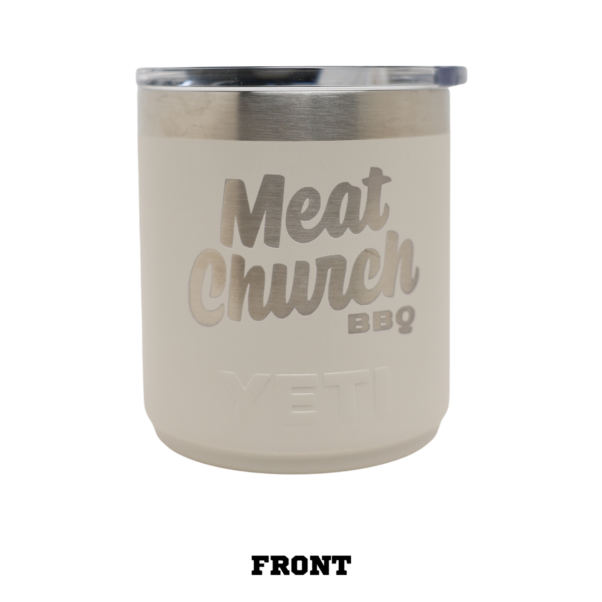 yeti-meat-church-rambler-10-lowball-b0 26.png