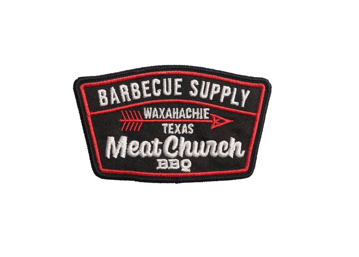barbecue-supply-patch-h8 BBQSupplyPatch.png