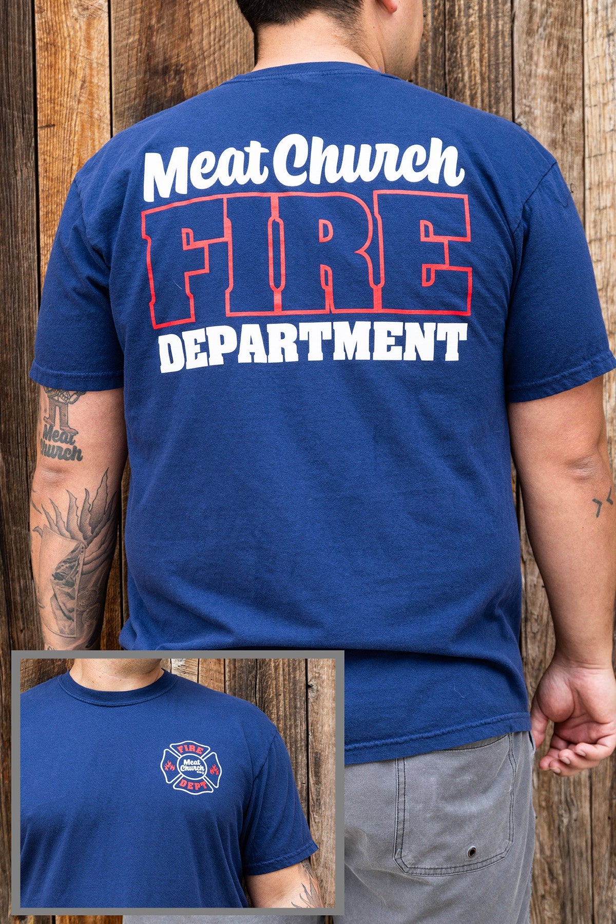 meat-church-fire-dept-comfort-colors-t-shirt-g3 Fire_Dept.jpg