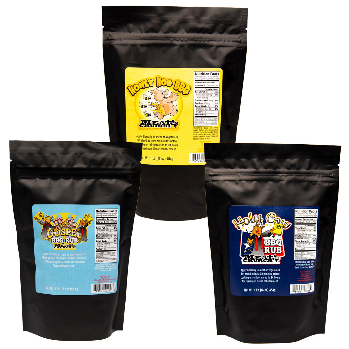 bulk-bag-combo-g9 HC_HH_HG.jpg