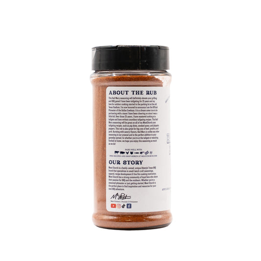 hail-mary-dallas-cowboys-x-meat-church-bbq-rub-w5 Hail_Mary_1.jpg