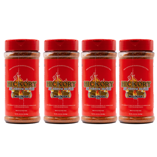 hickory-all-purpose-h7 Hickory4Pack.png