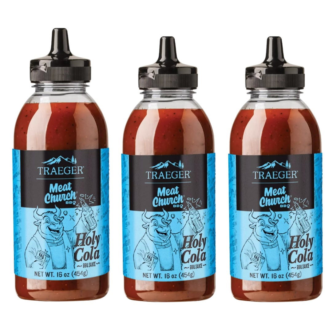 holy-cola-bbq-sauce-i8 Holy_Cola_3_pack.jpg