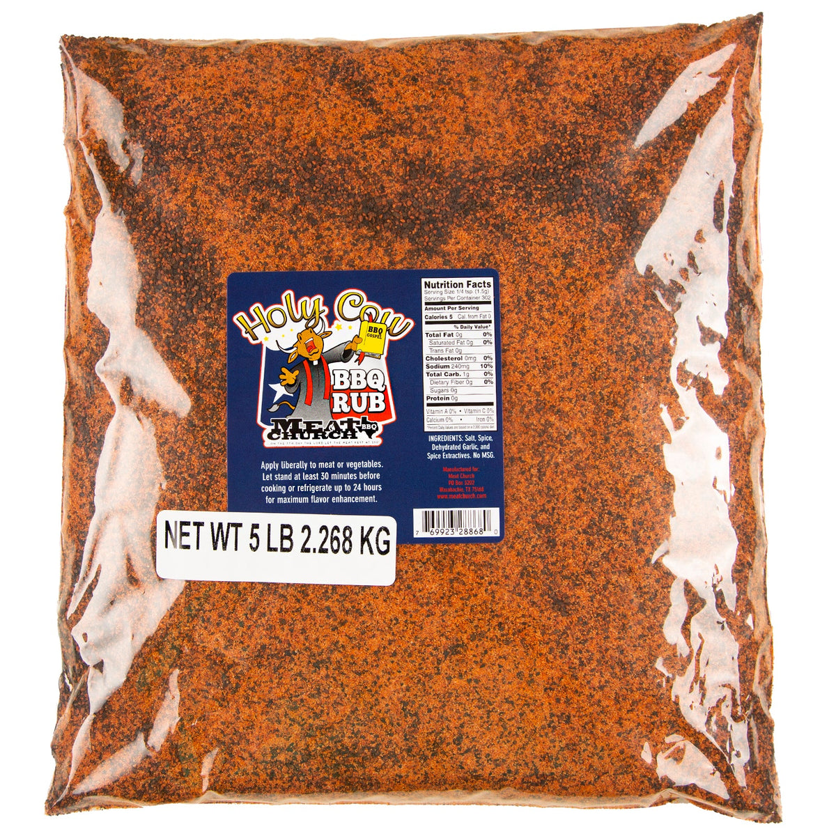 holy-cow-bbq-rub-i8 Holy_Cow_HR1_cb96624e-ebed-4a52-8034-38e7ab31a976.jpg