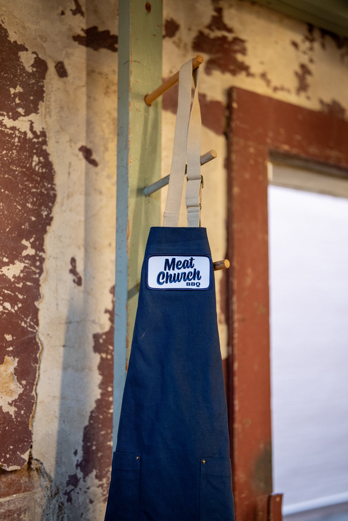 rustic-meat-church-apron-w9 New_Apron.jpg