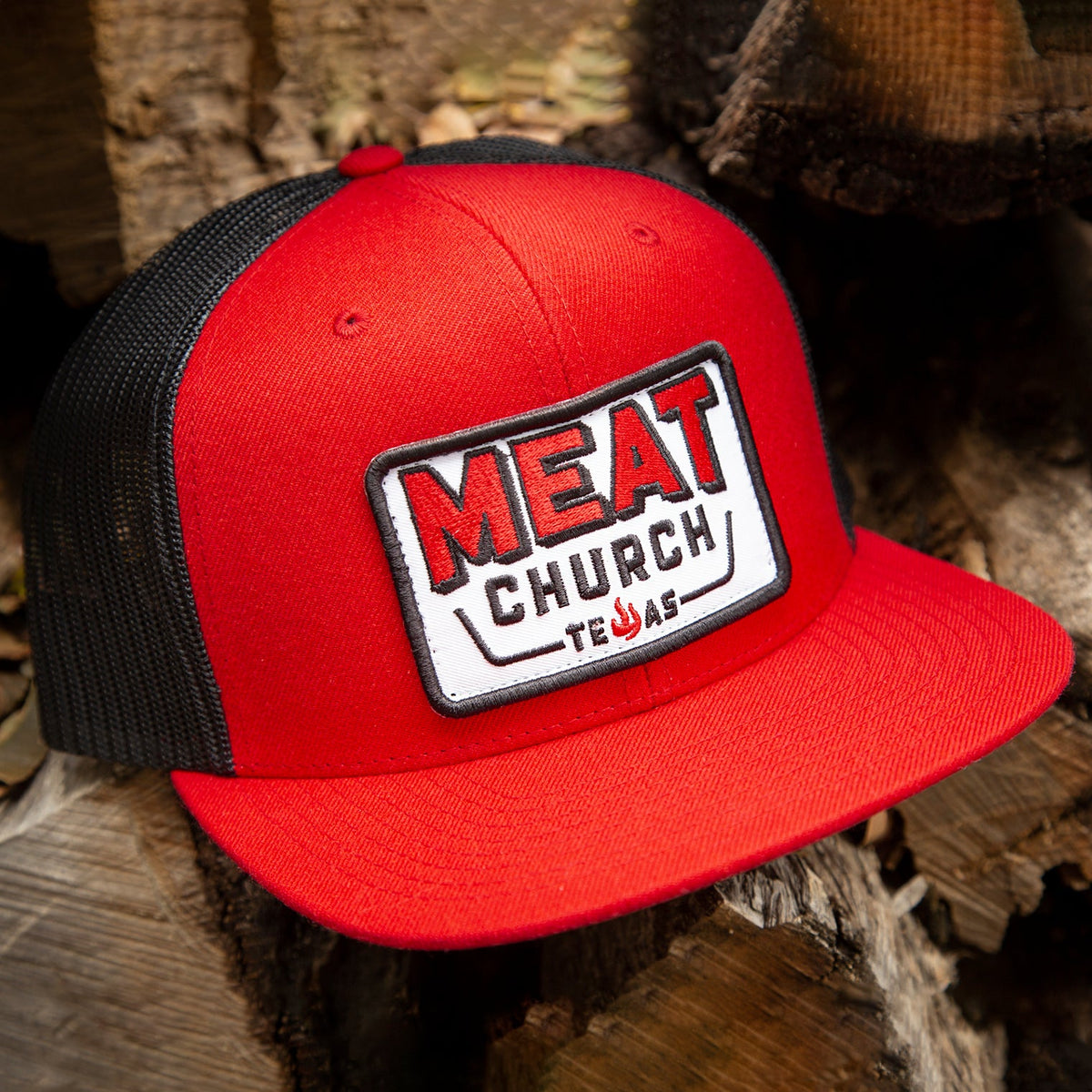 red-patch-hat-t3 Red_Patch.jpg