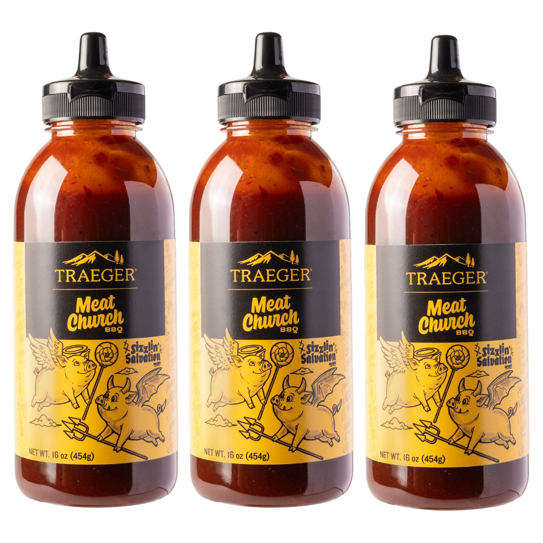 sizzlin-salvation-bbq-sauce-w0 SIZZLINSALVATION3PACKWEBSITEIMAGE.png