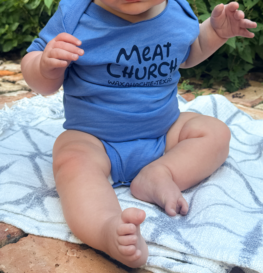 meat-church-baby-blue-onesie-k5 Screenshot_2025-10-01_at_8.40.38_AM.png