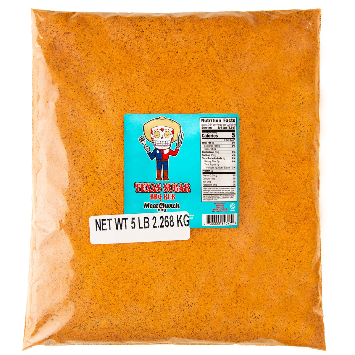texas-sugar-bbq-rub-q3 Texas_Sugar_5lb_HR.jpg