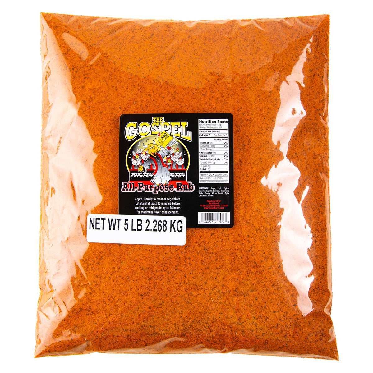the-gospel-all-purpose-bbq-rub-d7 The_Gospel_HR_eccdc21e-3022-4da9-a173-d5bde35a211e.jpg