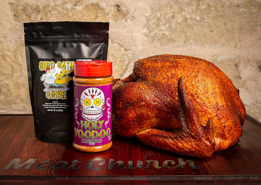 turkey-combo-brine-holy-voodoo-b0 Turkey_Kit_VooDoo.jpg