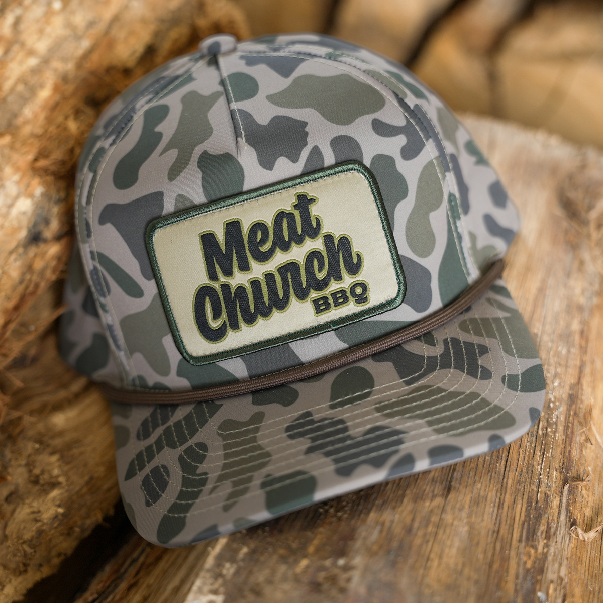 coastland-camo-f6 camo.png