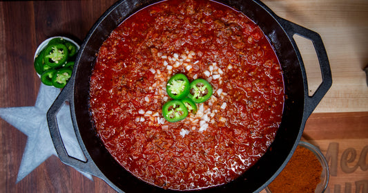 texas-chili-seasoning-a1 image_30cfa039-51d9-42b0-93c8-d8bdb22578cc.jpg