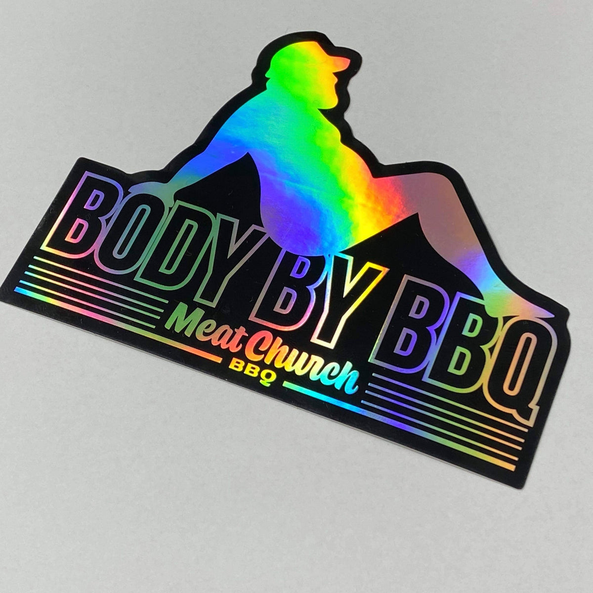 body-by-bbq-holographic-sticker-f5 image_4dacdbad-d35c-4698-8930-45d0c78ff007.jpg