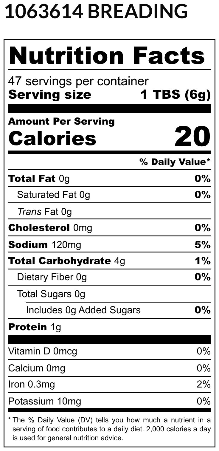 chicken-fried-breading-s0 1063614_BREADING_-_Nutrition_Label.jpg
