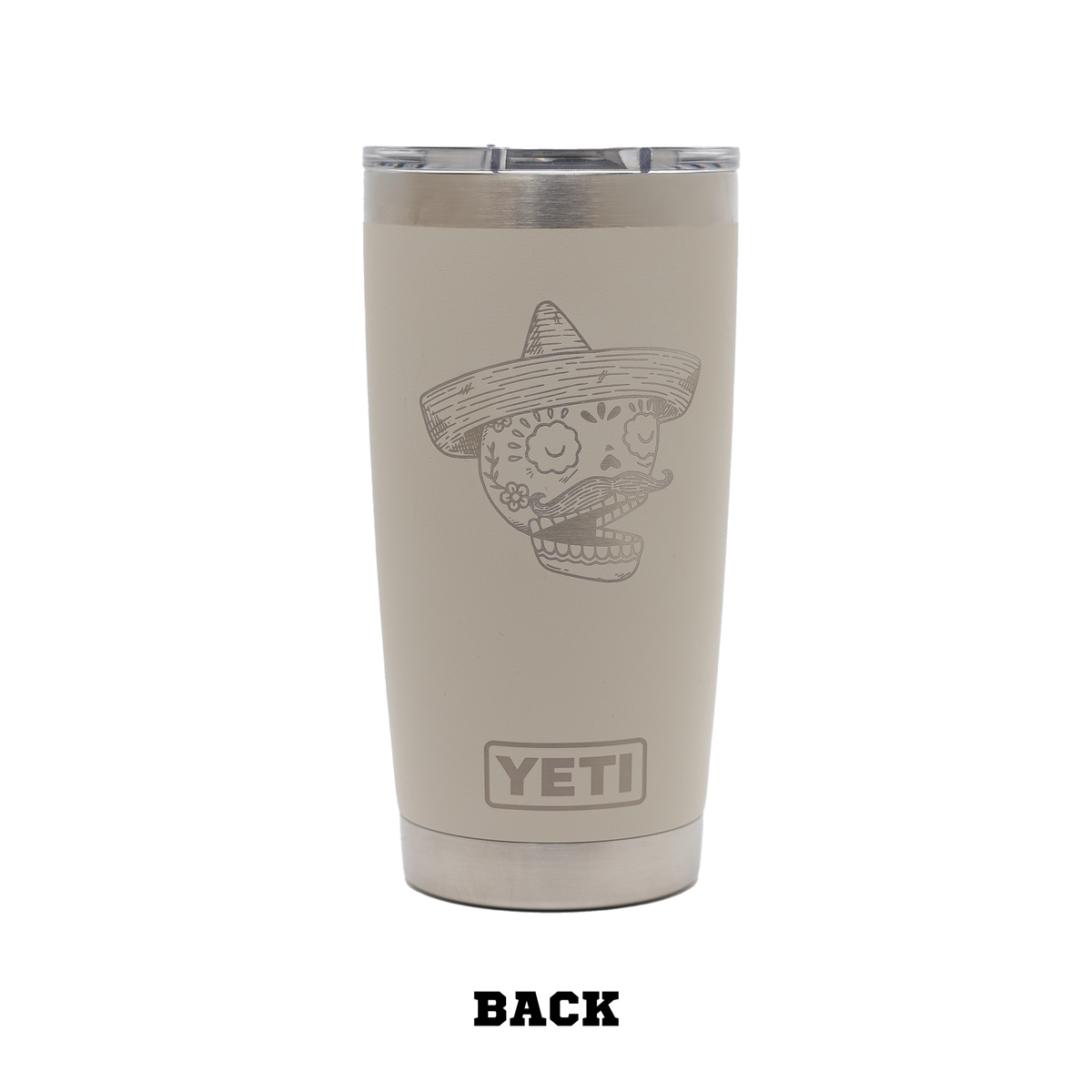 yeti-meat-church-meato-rambler-20oz-s3 10_23982d46-1002-4e55-ad55-e167d5e226b4.png