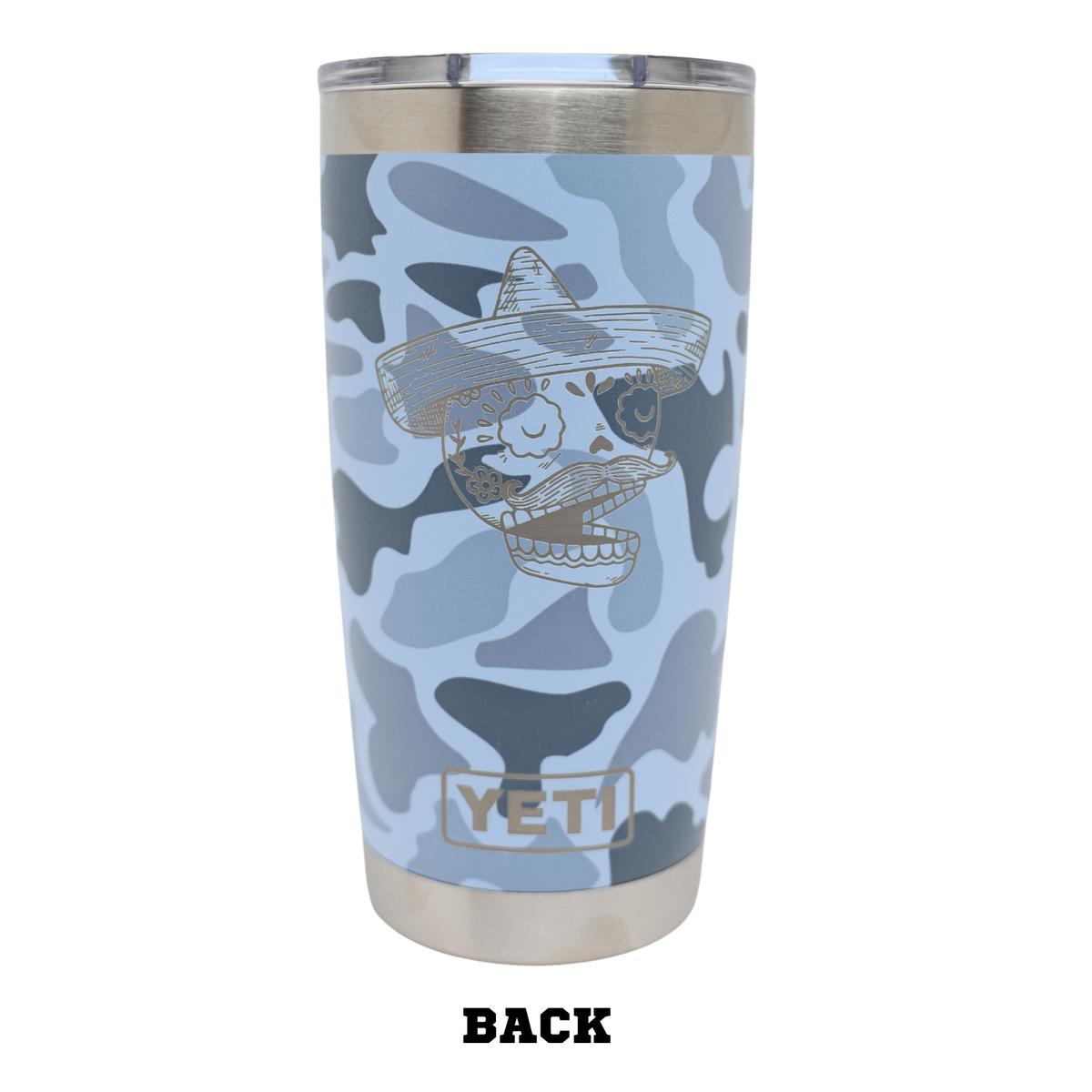 yeti-meat-church-meato-rambler-20oz-s3 10_7af1ca44-332f-49bc-925e-d66c3be33df9.png