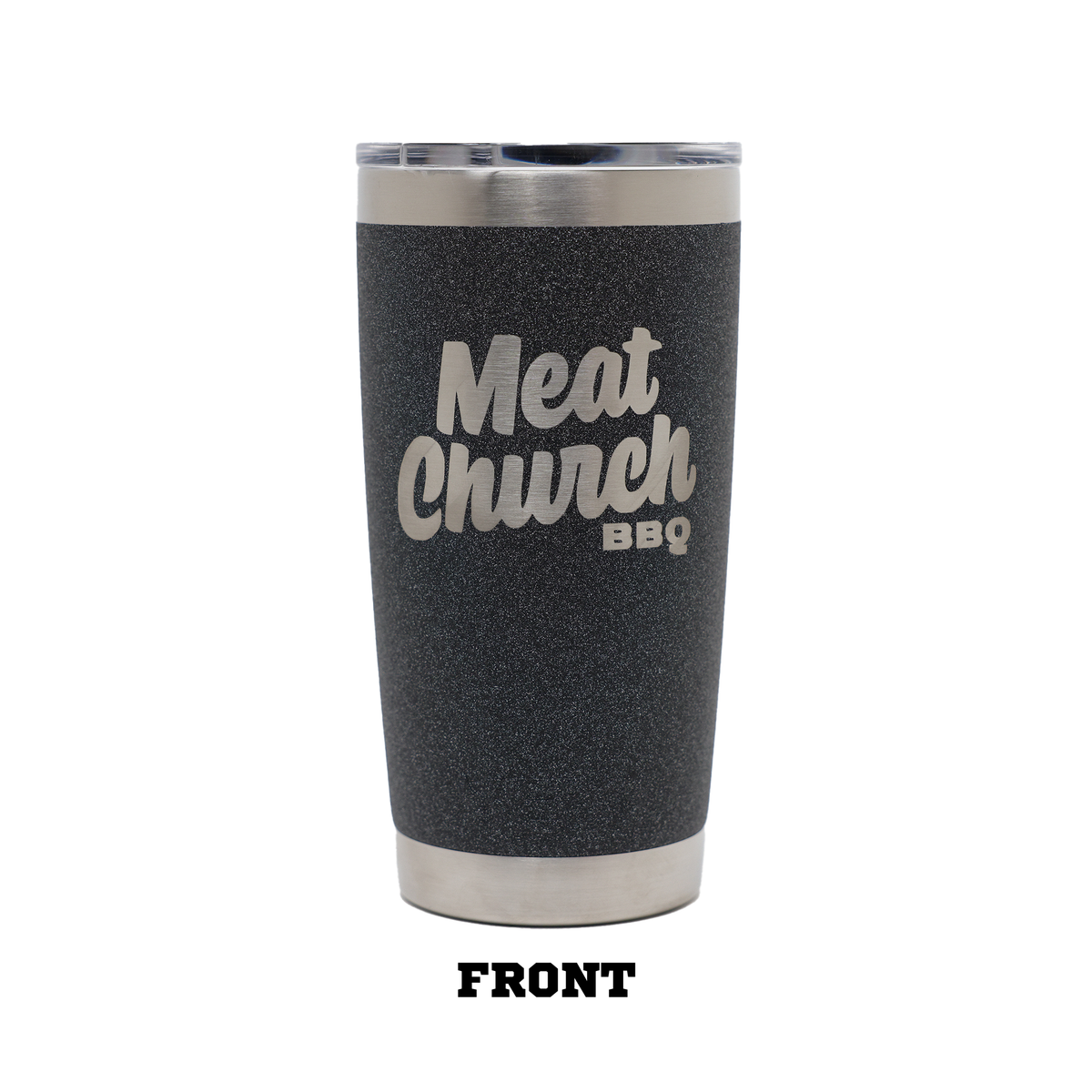 yeti-meat-church-meato-rambler-20oz-s3 11_d4d7d961-e4fd-44f8-ade3-d47876c0950b.png
