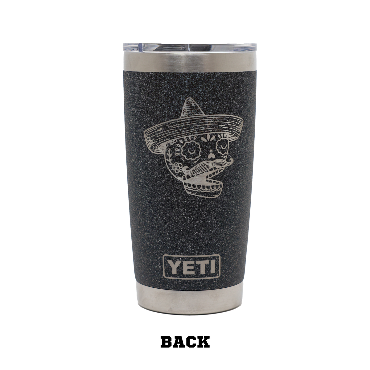 yeti-meat-church-meato-rambler-20oz-s3 12_12453df5-3ad8-405c-a798-faf92cc8cb3c.png
