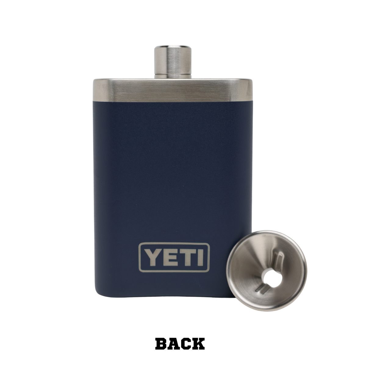 yeti-flask-g1 12_58a18c11-8e98-4668-bb9e-ecc13626726f.png