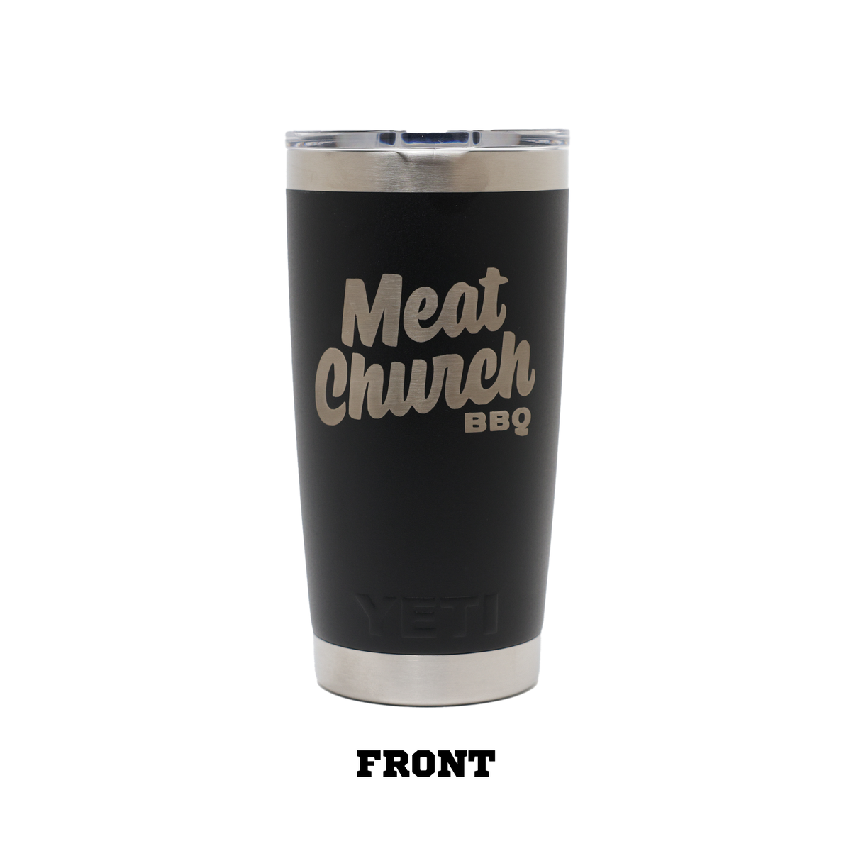 yeti-meat-church-meato-rambler-20oz-s3 13_5c3eb7b6-e113-4cbb-b3cc-caed2f1f881a.png
