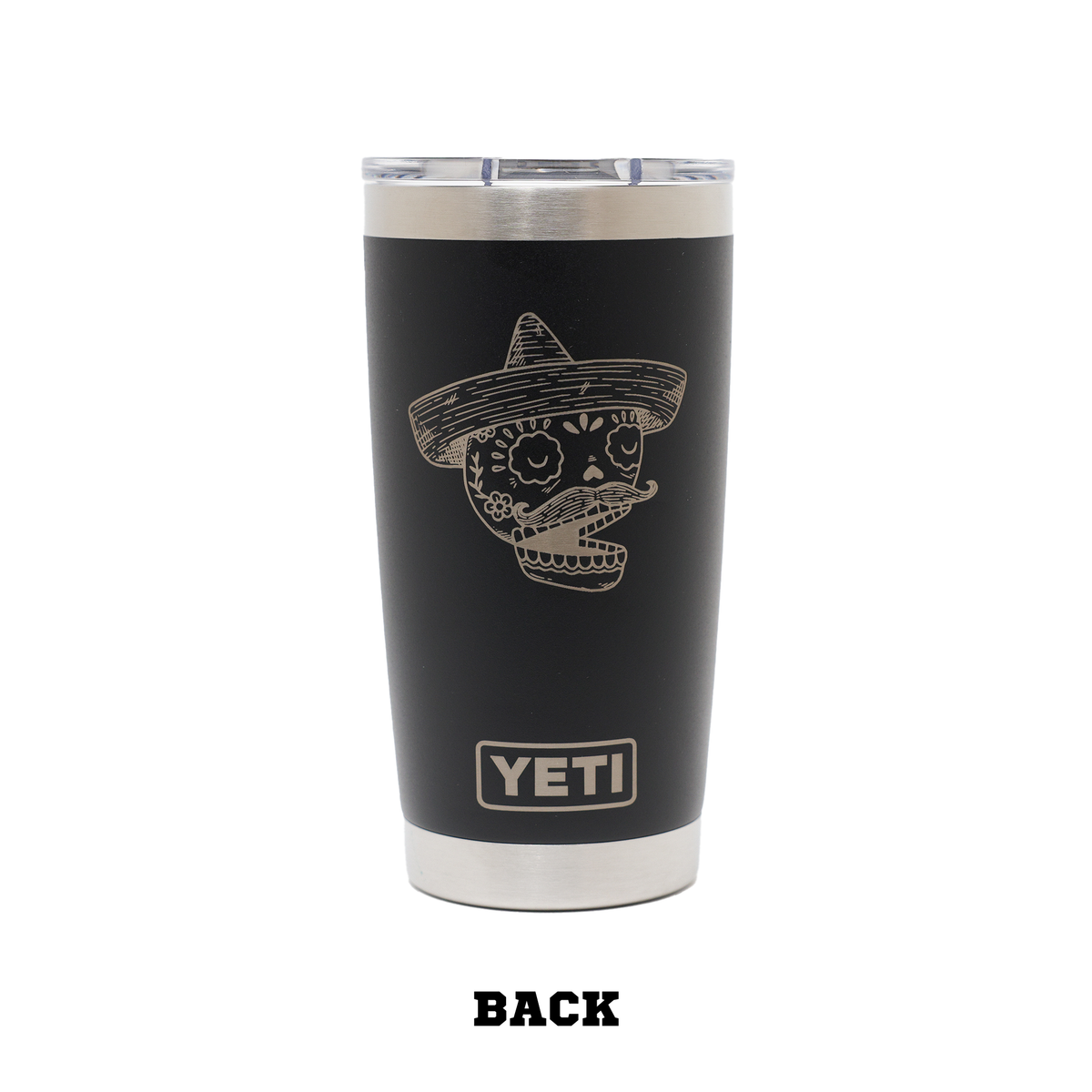 yeti-meat-church-meato-rambler-20oz-s3 14_a997a85d-cf6c-4386-be98-13cac182941f.png