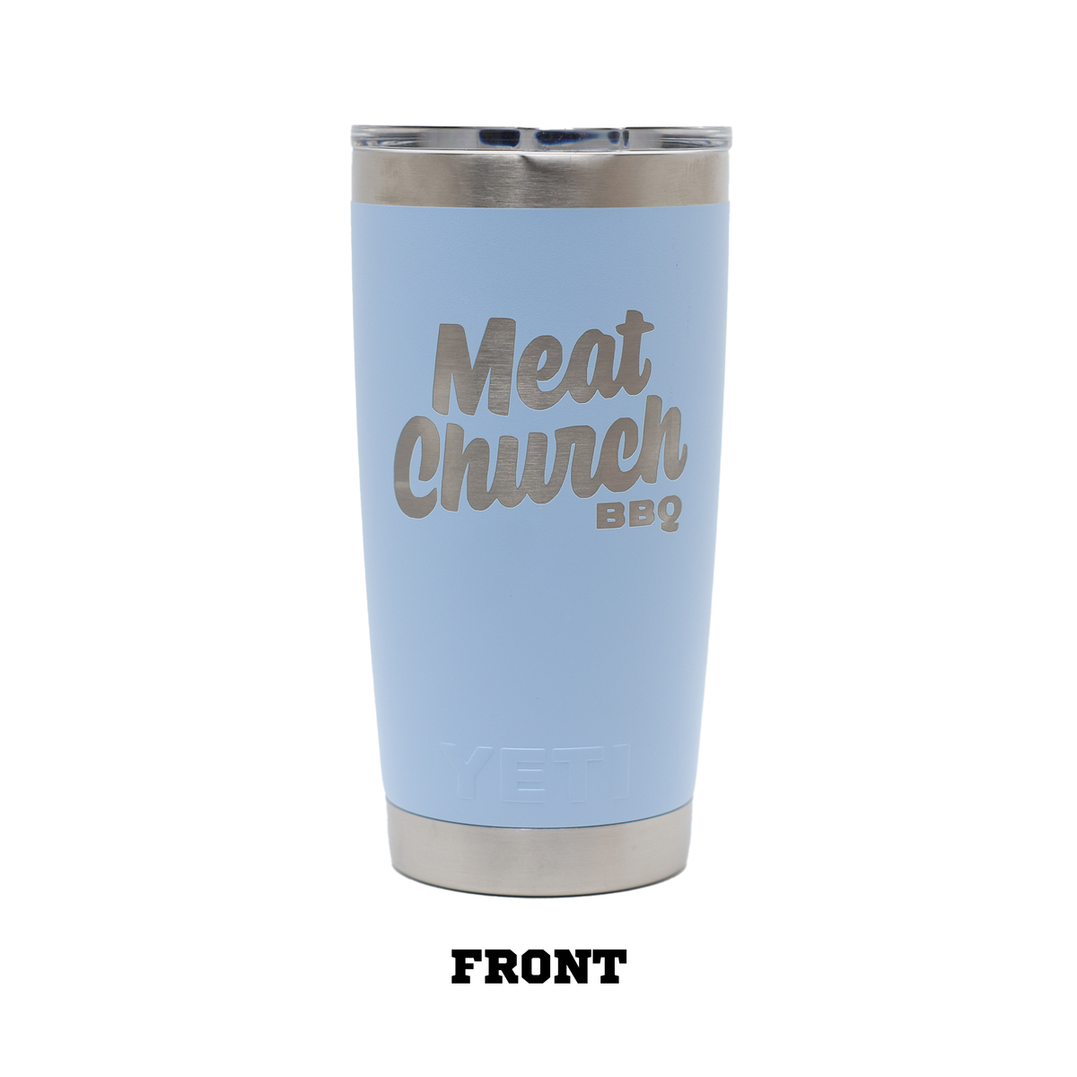 yeti-meat-church-meato-rambler-20oz-s3 15_29b35ffa-6723-4e7e-a0d9-e1c5eb2219ed.png