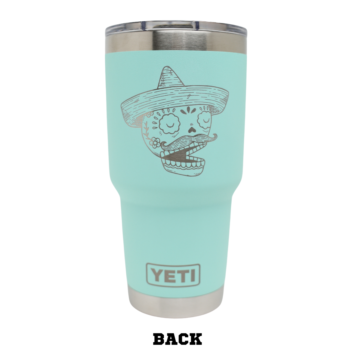 yeti-meat-church-meato-rambler-30oz-n3 15_aa4dd742-0387-460e-b5e9-5c8d2c66e208.png