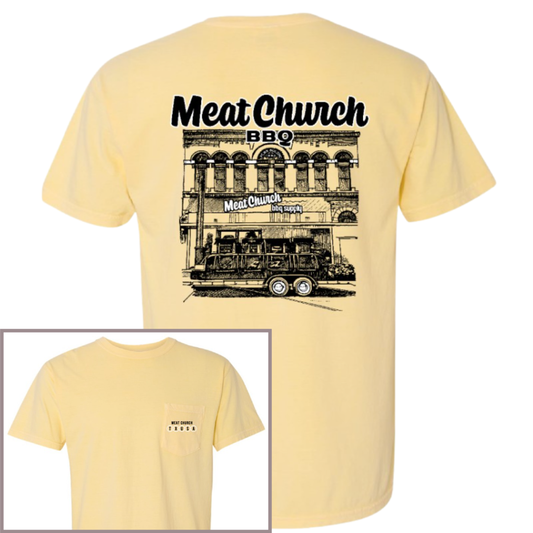 downtown-supply-shop-e0 167.png