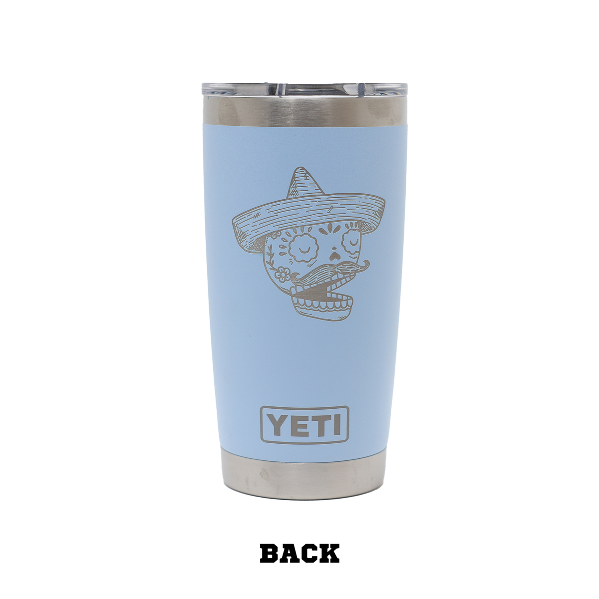 yeti-meat-church-meato-rambler-20oz-s3 16_f9729997-9742-4655-89e9-774c9a98afde.png
