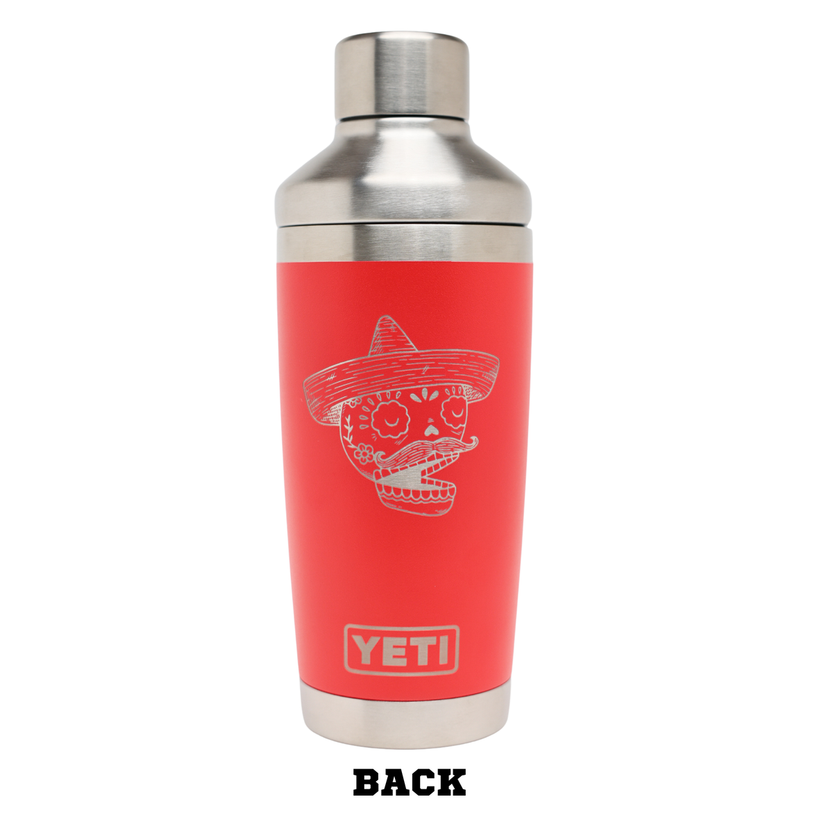 yeti-20-oz-cocktail-shaker-k9 17_48b46f42-51a9-481a-a2f0-e91e7bb3794d.png