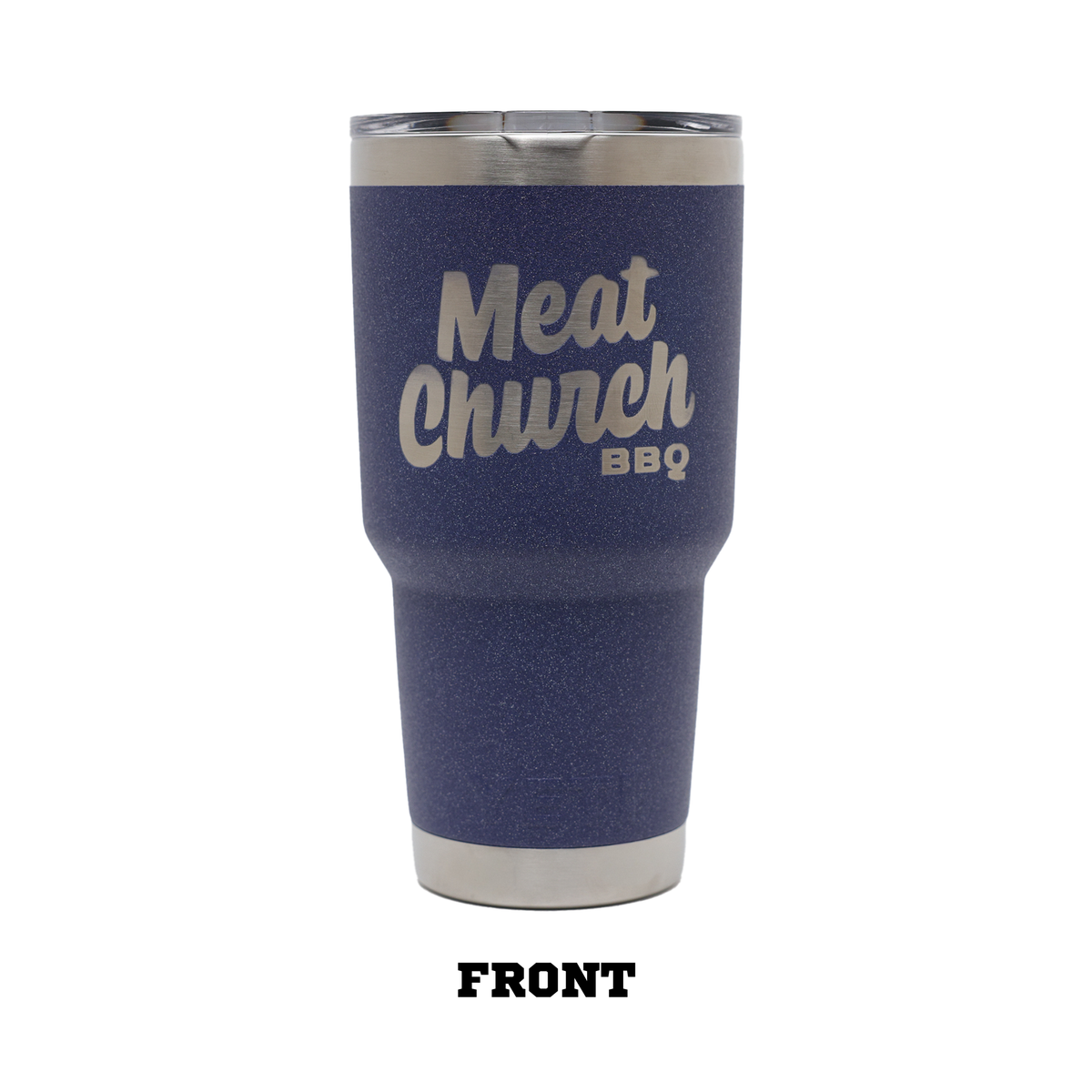 yeti-meat-church-meato-rambler-30oz-n3 17_b803e92d-f324-43a0-83a4-e282c03ddf34.png