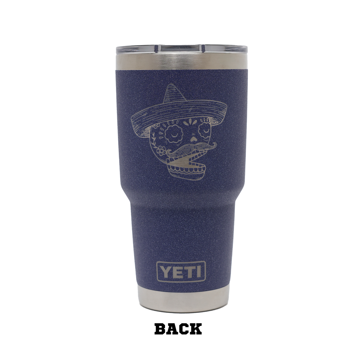 yeti-meat-church-meato-rambler-30oz-n3 18_4a397939-d161-43e0-ba06-245f17b0ac9b.png