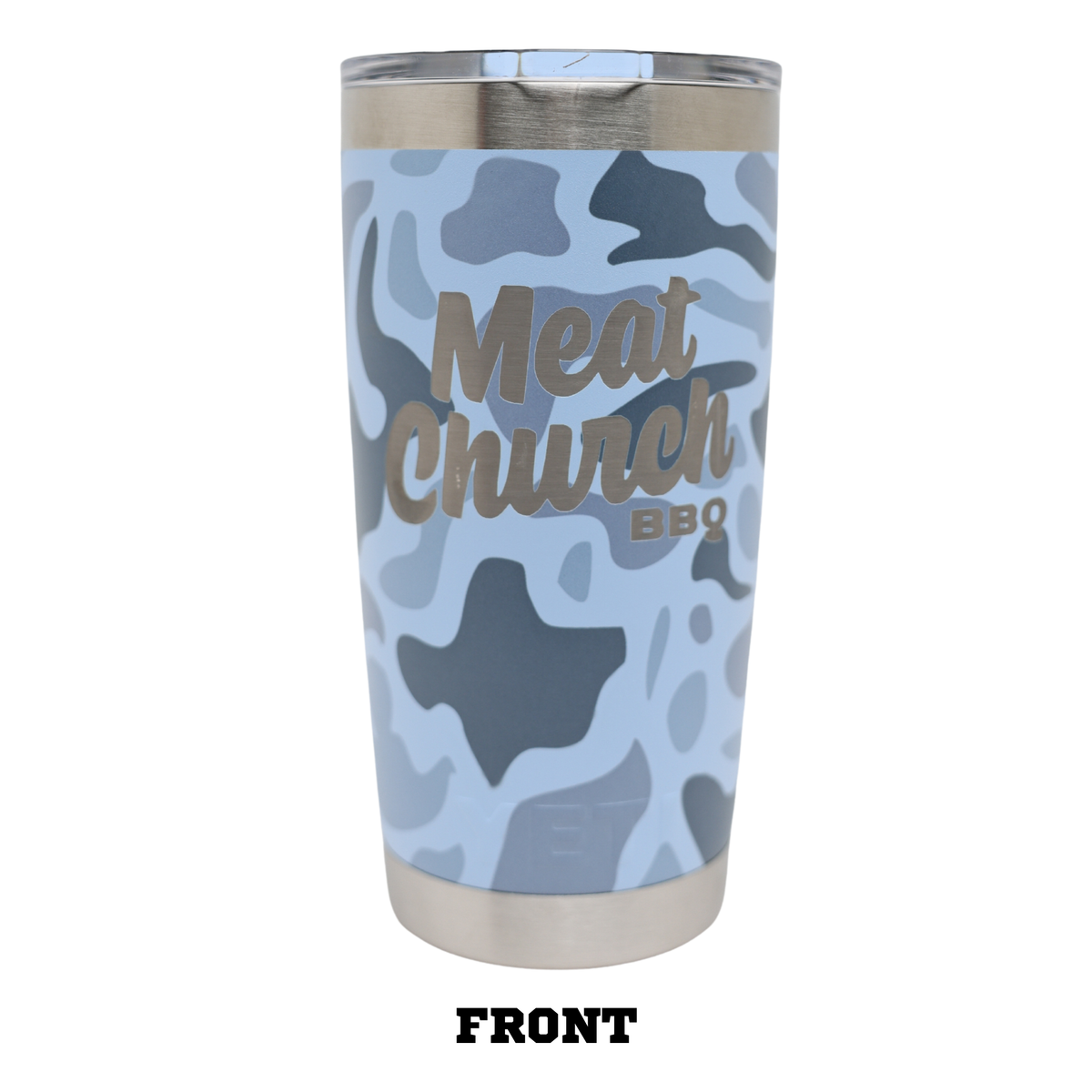 yeti-meat-church-meato-rambler-20oz-s3 18_ab514a3e-01c7-4fe0-9171-acdcb364ea11.png