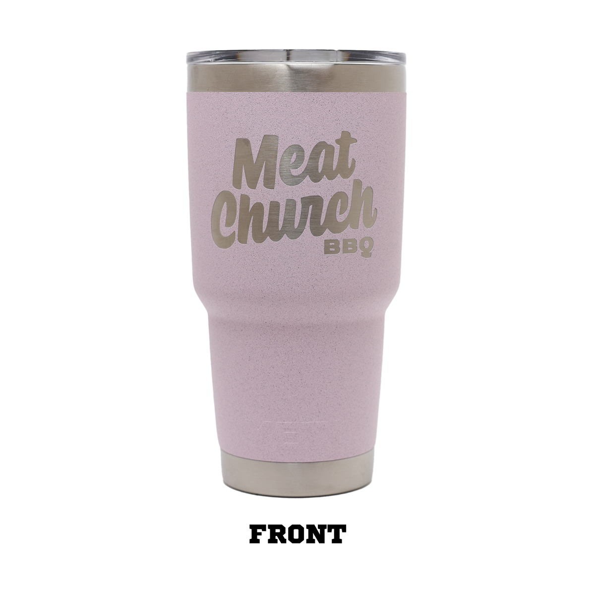 yeti-meat-church-meato-rambler-30oz-n3 19_4a98275e-e430-4877-b098-2cac69f940b1.png