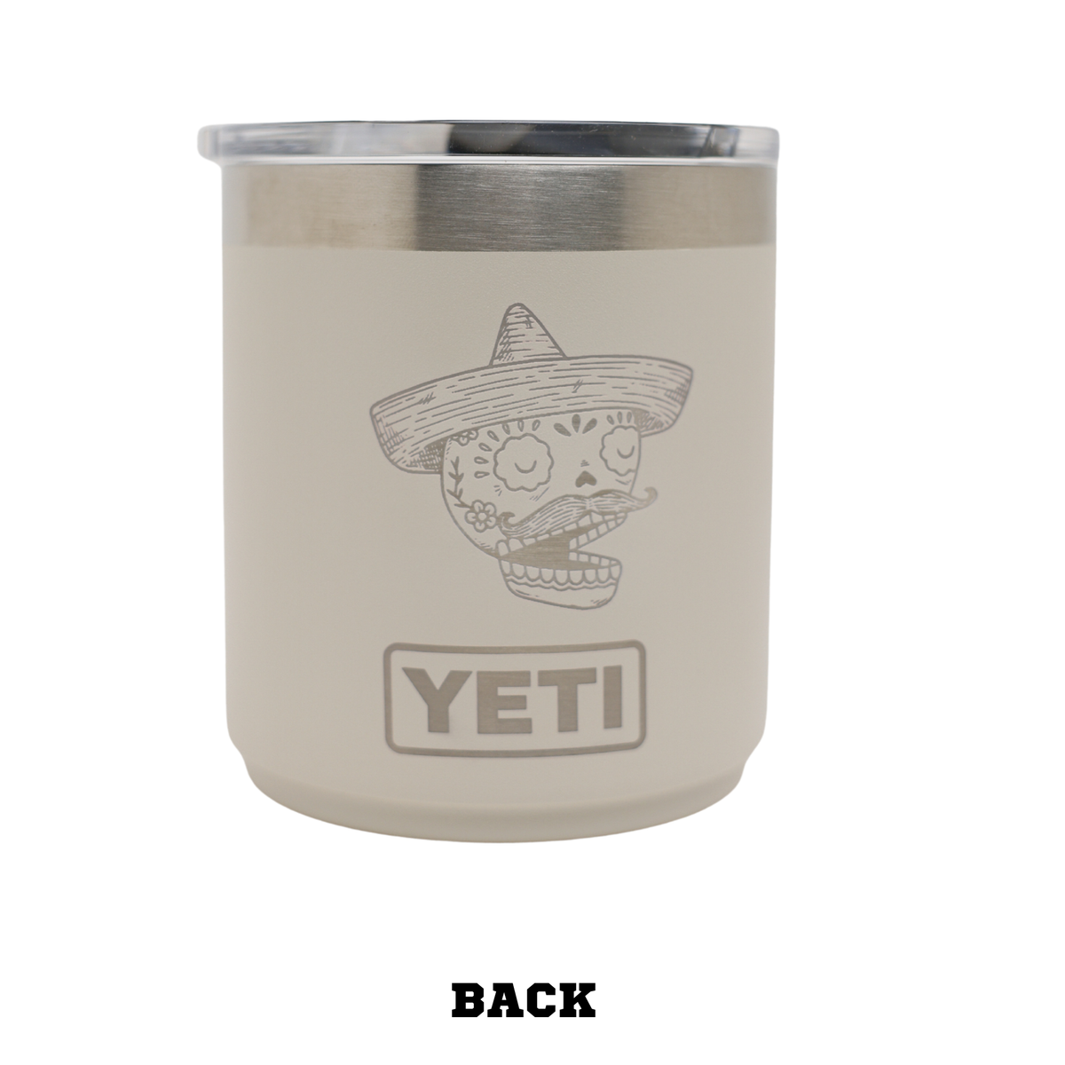 yeti-meat-church-rambler-10-lowball-b0 1_02419310-a967-4899-a291-7d66082d8104.png