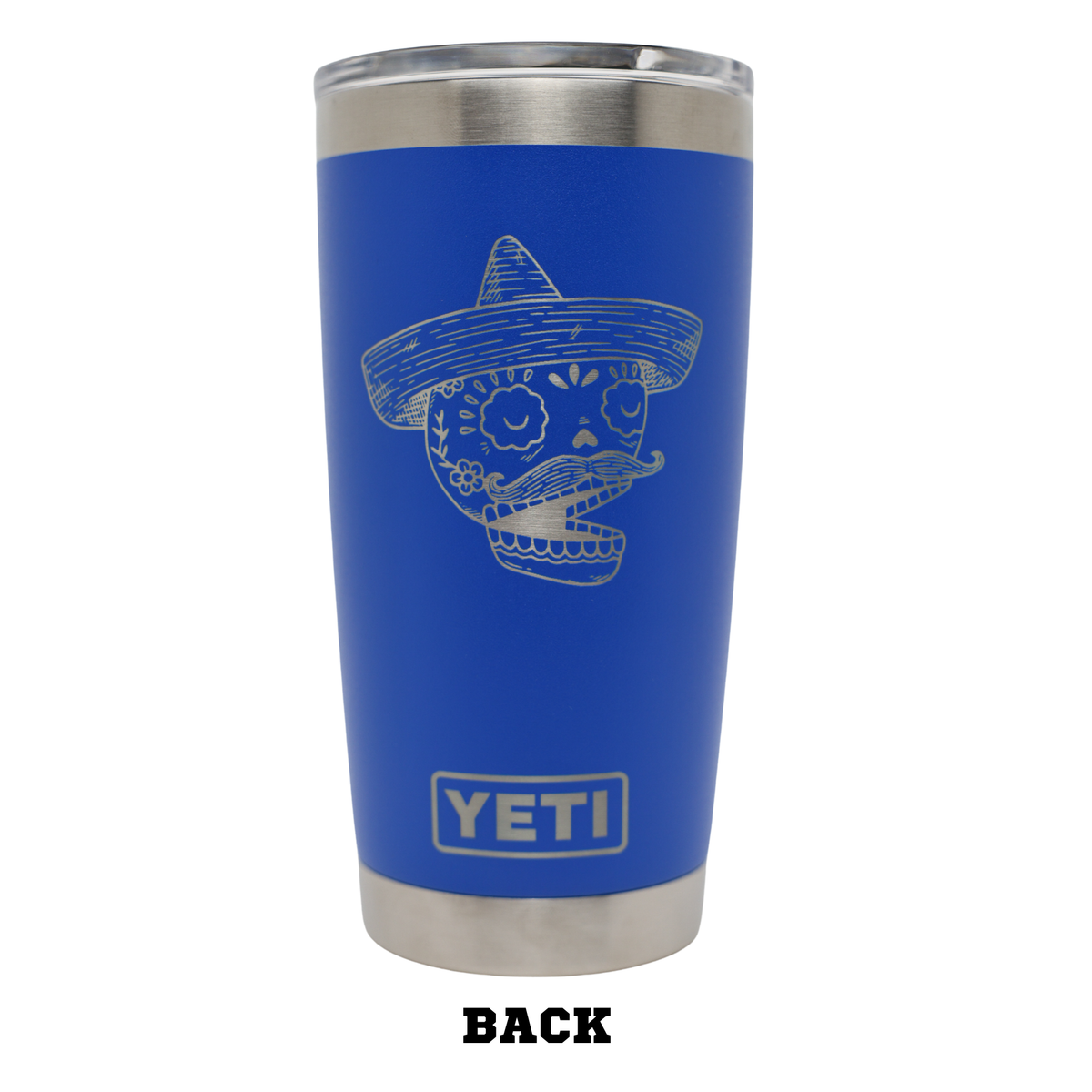 yeti-meat-church-meato-rambler-20oz-s3 1_7052abbb-f7b8-407a-9096-8ddb1dac2e78.png