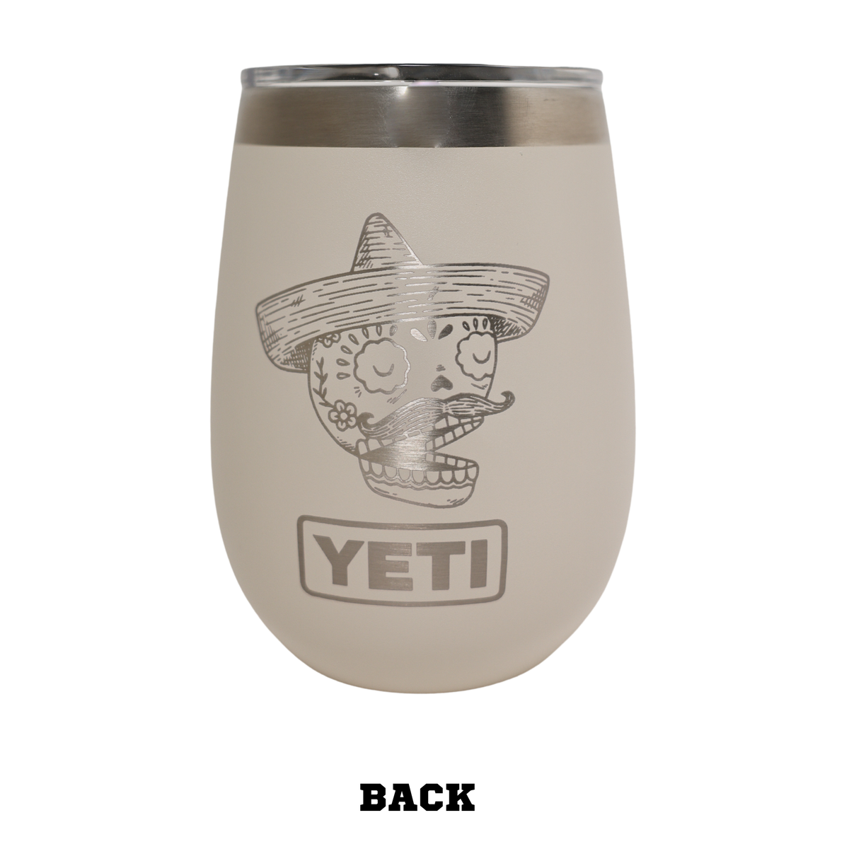 yeti-meat-church-rambler-10-oz-wine-w2 1_78513661-2542-4eb1-a777-b6efef93591c.png