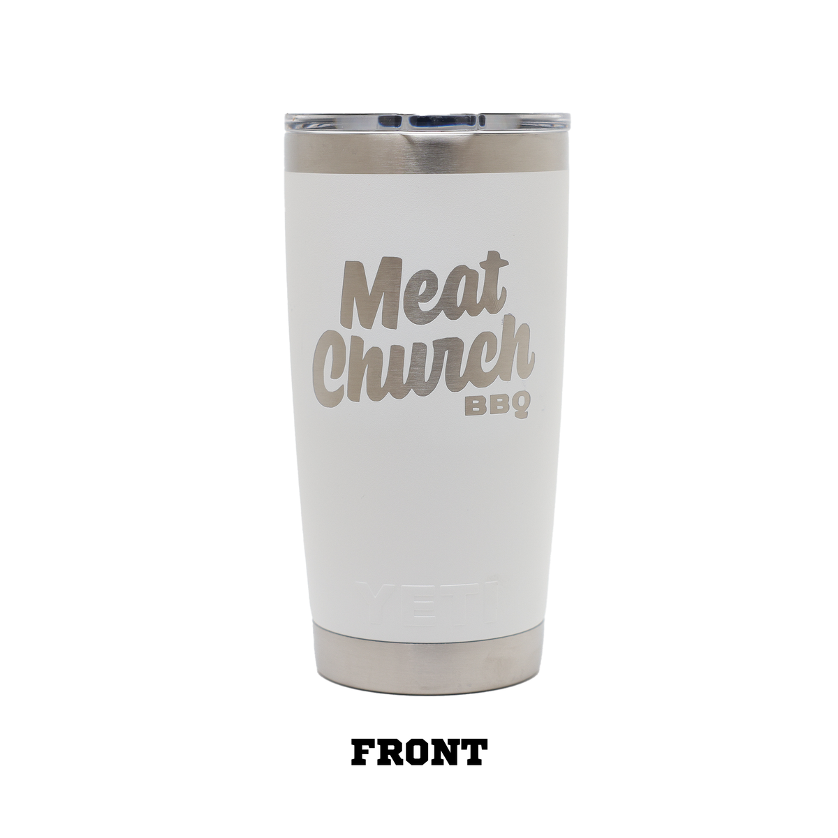 yeti-meat-church-meato-rambler-20oz-s3 1_8602eb01-442e-4bc0-a498-b55080ba58d3.png