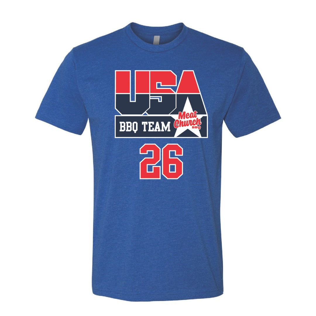 youth-usa-bbq-team-26-r4 2026_youth_shirt.jpg