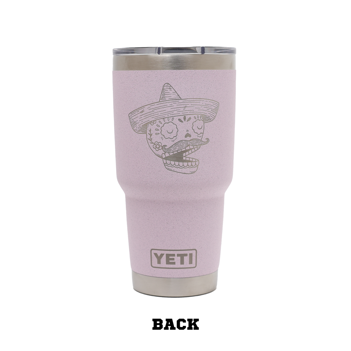 yeti-meat-church-meato-rambler-30oz-n3 20_f93ef502-57fa-4e25-80f3-7e0b172e9b3c.png