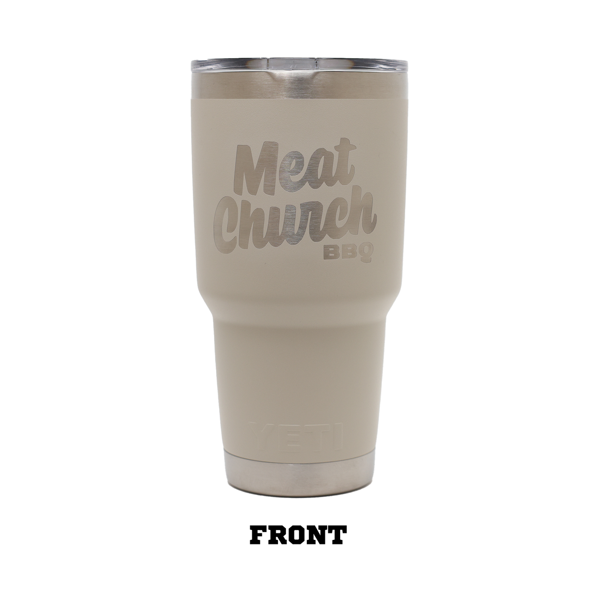 yeti-meat-church-meato-rambler-30oz-n3 21_7c26e1f3-b32b-489b-99ce-fa1e050d9832.png