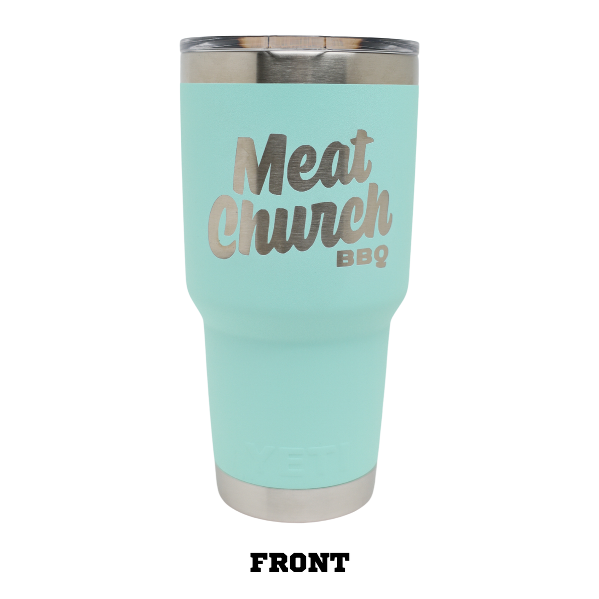 yeti-meat-church-meato-rambler-30oz-n3 21_8d23a76f-4ccc-4fba-91de-640aed0267a8.png