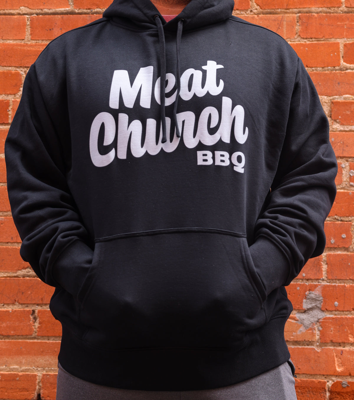 grey-out-mc-hoodie-h9 222A4257.jpg