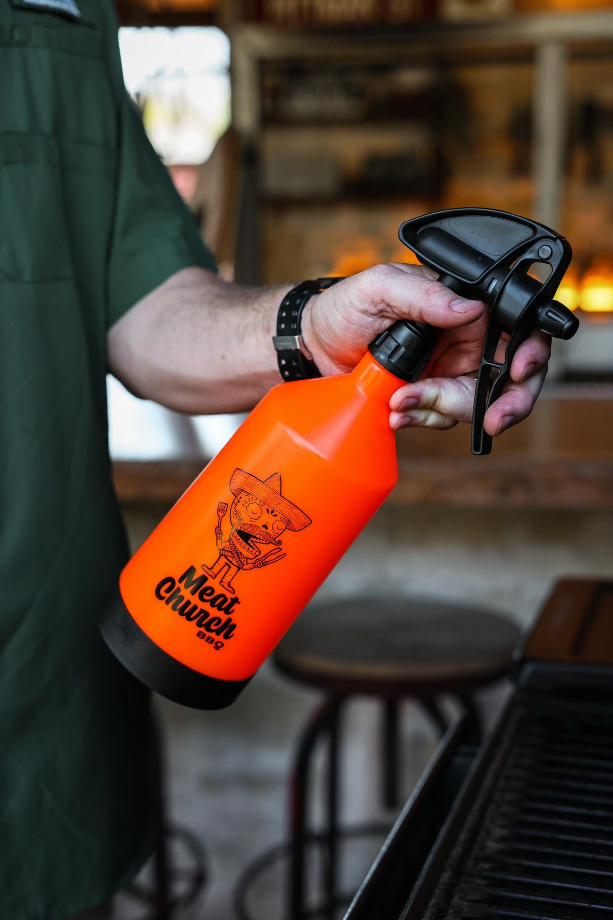 spray-bottle-q8 222A5887-2.jpg