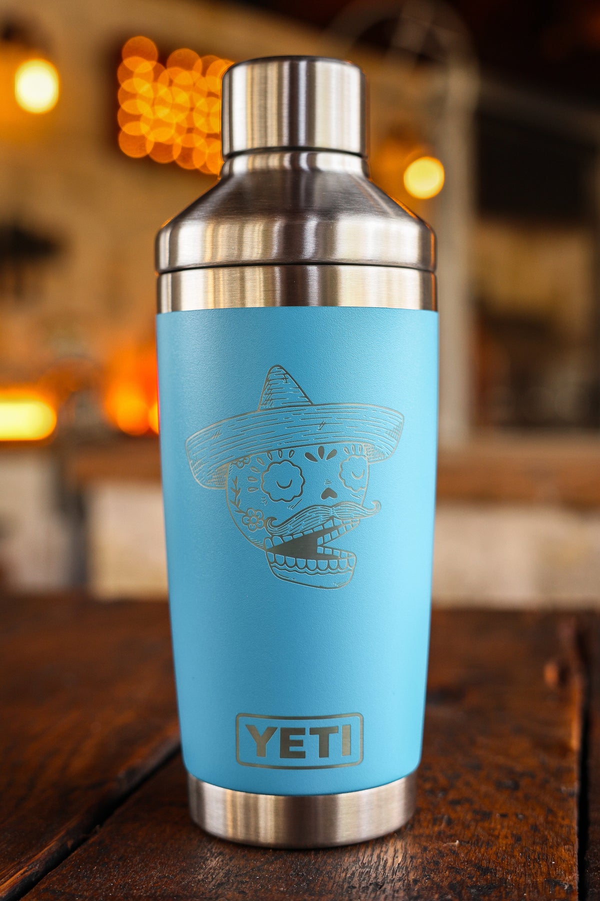 yeti-20-oz-cocktail-shaker-k9 222A9465_362fed2a-8026-4047-b82c-5fd5234f9935.jpg