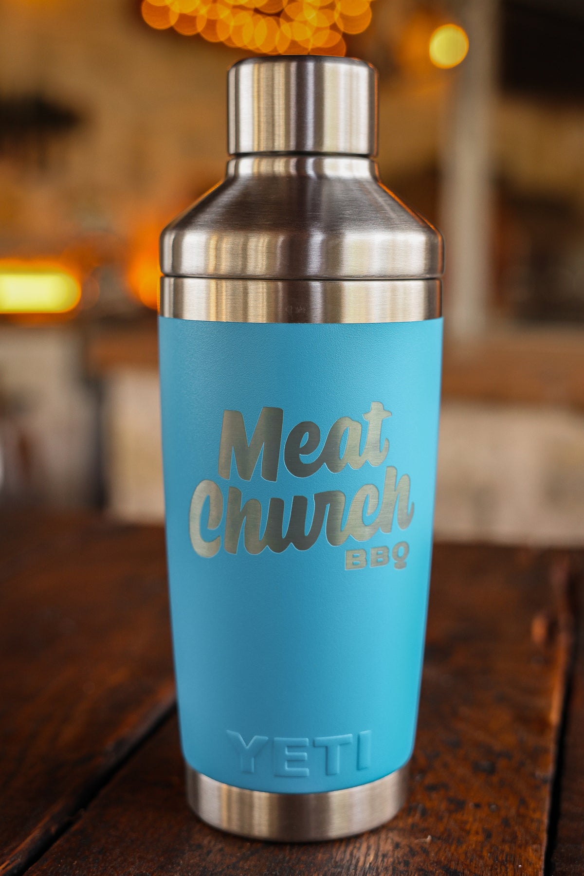 yeti-20-oz-cocktail-shaker-k9 222A9473_a70cb363-0ef2-497c-81fa-a85d28abe424.jpg