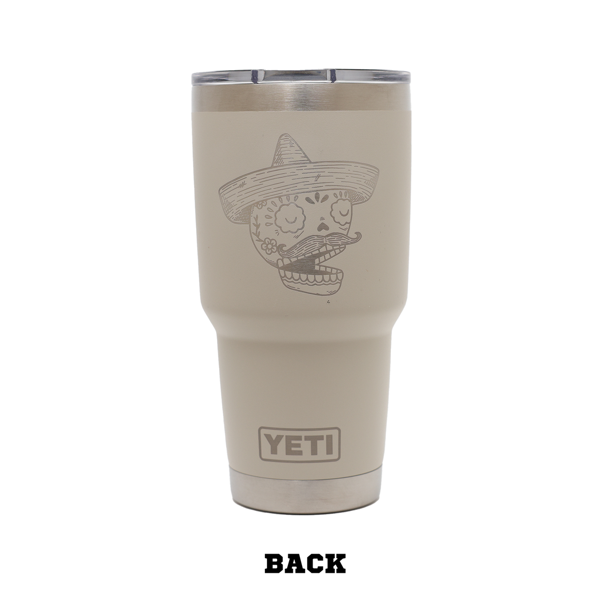 yeti-meat-church-meato-rambler-30oz-n3 22_07dd913b-31b8-4a4b-972d-5b4ca21c434b.png