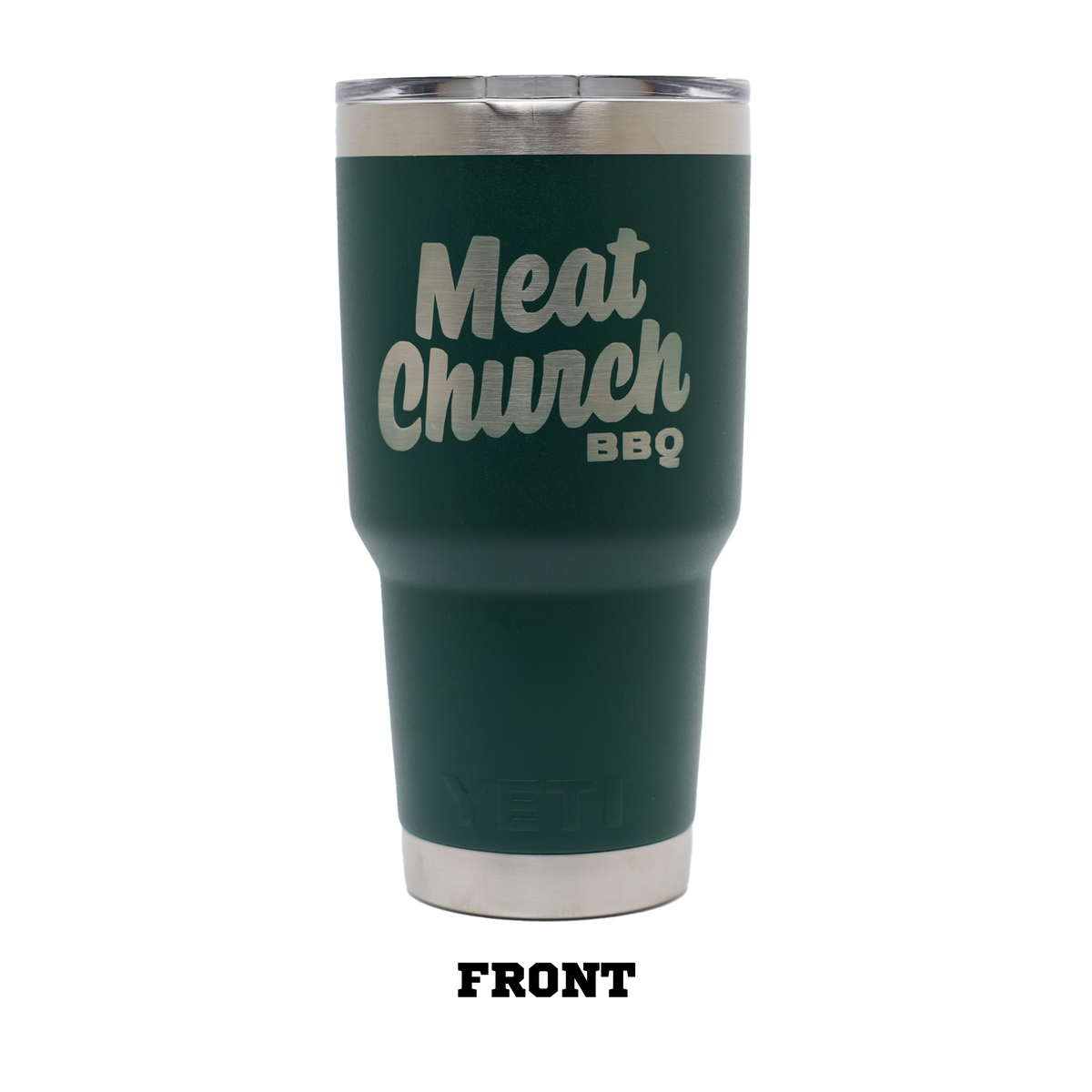 yeti-meat-church-meato-rambler-30oz-n3 23.png
